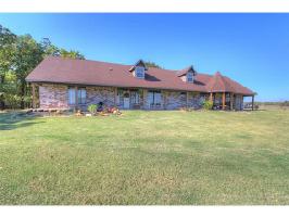 13310 Keystone Loop