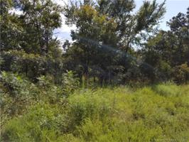 LOT 54 McCoy Road