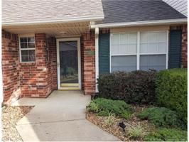 1405 W Evergreen Lane