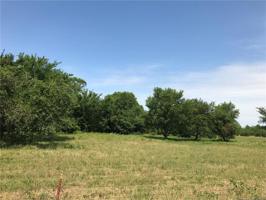 4260 Road