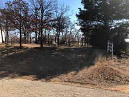 Hickory Ridge Drive