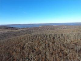 10 Acres E 1090 Road