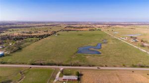79.5 acres on Hwy 60 E