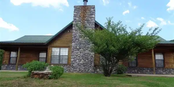 435001 E County Road 1630