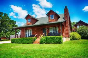 97891 S 4485 Road