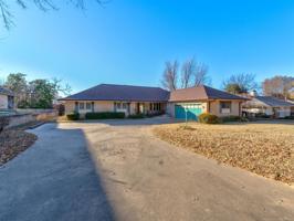 808 N Main Street