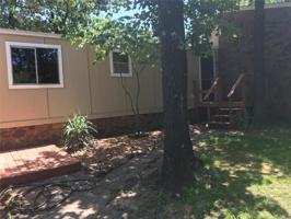 53 Ponca Lane