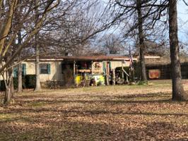 429313 E 1150 Road