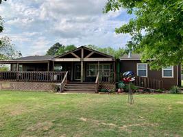 4665 Three Pines Road