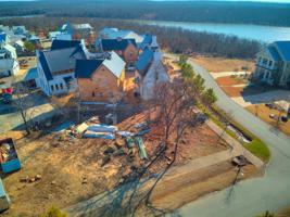 73 Ridgeline Road