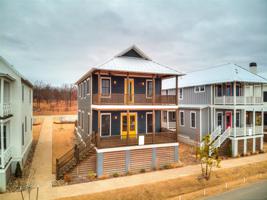 89 Lower Green Way