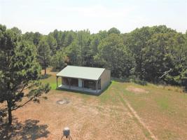 Address Withheld