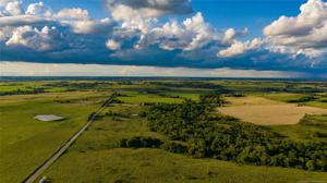 406 Nowata RT 1 Road
