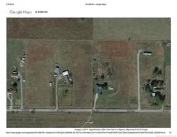 Address Withheld