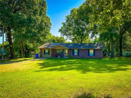 120455 S 4150 Road