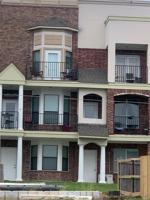 304 Lakeshore Drive Unit 304