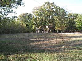 24 S Cedar Circle West