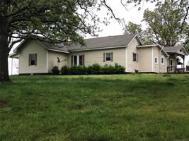 20438 E 300 Road
