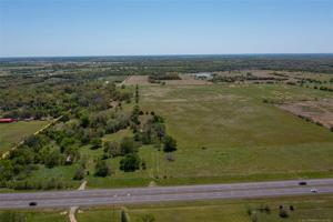 Hwy 70
