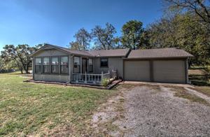 9730 S 4050 Road
