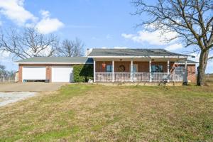 5101 S 4210 Road