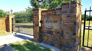 60 Avalon Drive