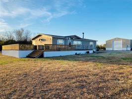 94 Clover Court