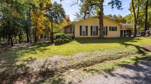 3770 Walnut