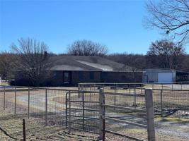 634 Drewyer Road