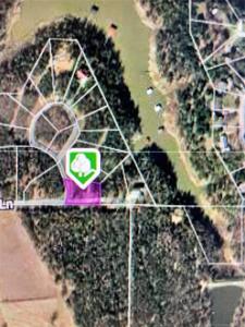 7 Sleepy Hollow Circle