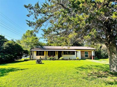 714 Choctaw Drive