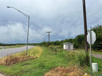 1299 Hwy 70 Highway