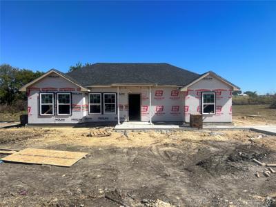 15942 Big Bluestem Crossing