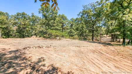 12 Duchess Creek Drive