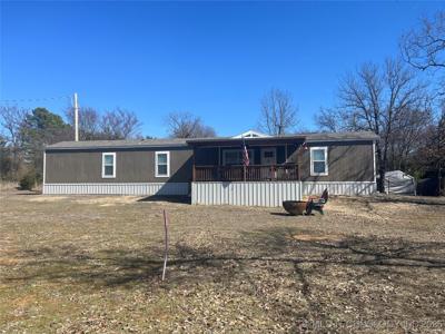 4287 E 1153 Road
