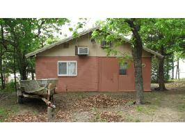 327 W BK 1700 Drive