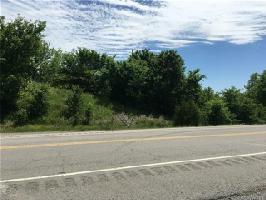 E Hwy 31 Highway