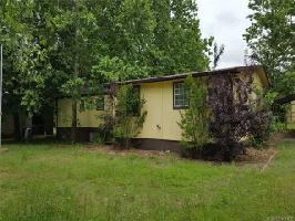120 E Brooken 1200 Road