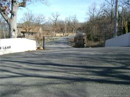 Rose Lane