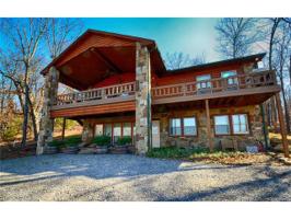 449876 E 952 Road