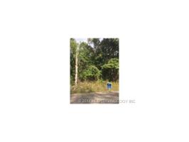 0 E 1090 Road
