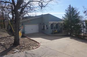 6605 Rr 4 Box 6605 Road