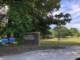 Lot 7 Bermuda Point