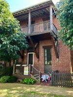 46 Park Street