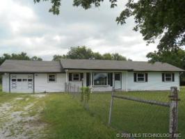 15330 N 3960 Road