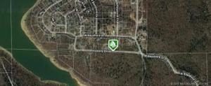 Hickory Drive