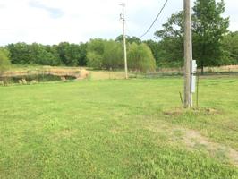 100051 S 4181 Road