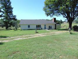 16845 W Stone Chapel Road