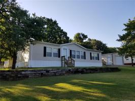 113873 S 4280 Road