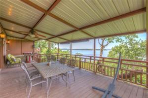 24 Cedar Lane Unit 24